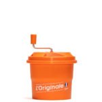 ESSOREUSE PROFESSIONNELLE E5 MANUELLE ÉTANCHE DYNAMIC - FRANCE