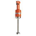 MIXEUR PLONGEANT PROFESSIONNEL JUNIOR STD MX 225 DYNAMIC - FRANCE