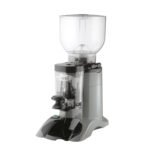 MOULIN A CAFE  MARFIL CUNILL - ESPAGNE