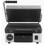 PANINI ELECTRIQUE SIMPLE RÉF 016001 MILANTOAST - ITALIE