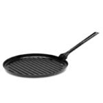 POELLE A QUEUE STRIEE D 26