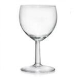 VERRE BALLON WATERSTEM 25 CL