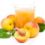 VERRE A EAU BARLEY PACK/6