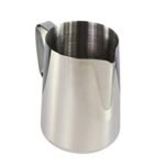 POT A LAIT 2L EN INOX