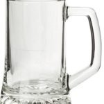 VERRE STERN GLASS 04 CC.500