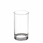 VERRE SCOZIA GLASS 10 CL