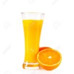 VERRE A JUS VERONICA PACK/6