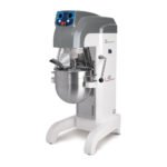 BATTEUR MELLNGEUR 3 VITESSES 40 L MX40T MODEL MECNOSUD - ITALIE