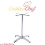 PIED DE TABLE CLASSIC ROMA/4