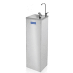 FONTAINE A EAU TANEX 36L T-6ALV MARQUE CANALETAS ESPAGNE